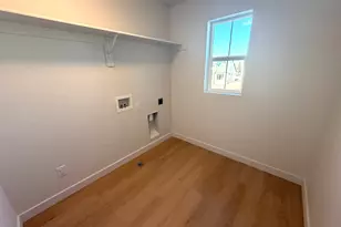 2987 N Kingbird Dr, Eagle Mountain, UT 84005 - Photo 15