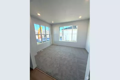 2987 N Kingbird Dr #616, Eagle Mountain, UT 84005 - Photo 5