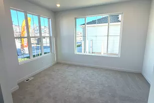 2987 N Kingbird Dr, Eagle Mountain, UT 84005 - Photo 5