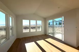 2987 N Kingbird Dr, Eagle Mountain, UT 84005 - Photo 3