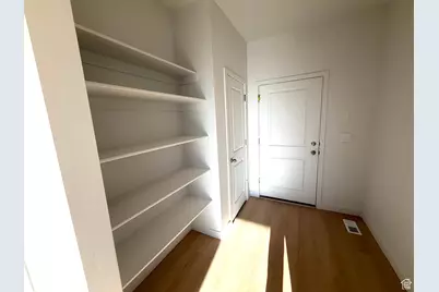 2987 N Kingbird Dr #616, Eagle Mountain, UT 84005 - Photo 7