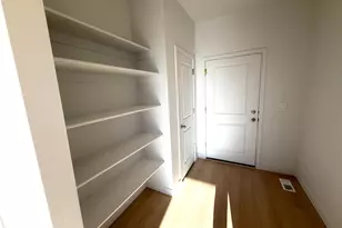 2987 N Kingbird Dr, Eagle Mountain, UT 84005 - Photo 7