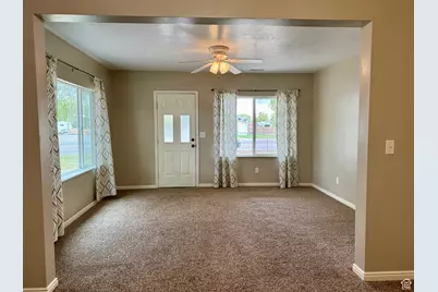 294 S 300 W, Delta, UT 84624 - Photo 3