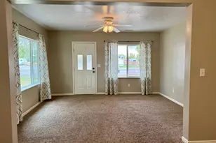 294 S 300 W, Delta, UT 84624 - Photo 3