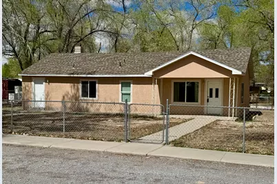 294 S 300 W, Delta, UT 84624 - Photo 1