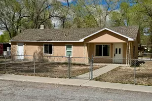 294 S 300 W, Delta, UT 84624 - Photo 1