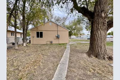 294 S 300 W, Delta, UT 84624 - Photo 25