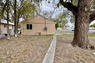 294 S 300 W, Delta, UT 84624 - Photo 25