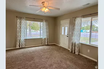 294 S 300 W, Delta, UT 84624 - Photo 5