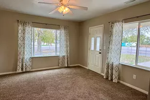 294 S 300 W, Delta, UT 84624 - Photo 5