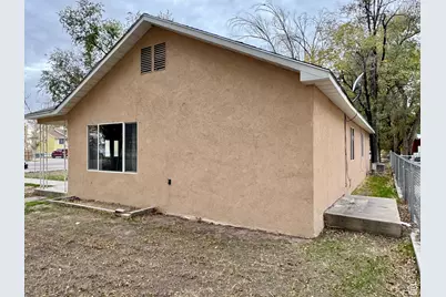 294 S 300 W, Delta, UT 84624 - Photo 23