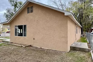 294 S 300 W, Delta, UT 84624 - Photo 23