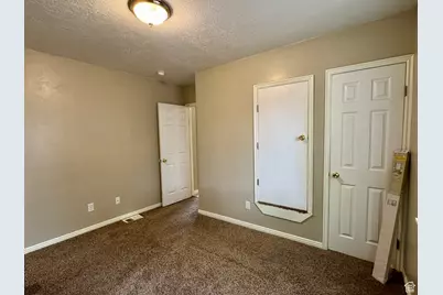 294 S 300 W, Delta, UT 84624 - Photo 17