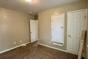 294 S 300 W, Delta, UT 84624 - Photo 17