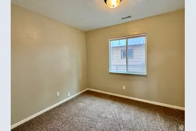 294 S 300 W, Delta, UT 84624 - Photo 15