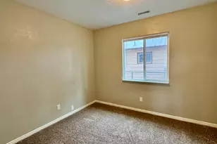 294 S 300 W, Delta, UT 84624 - Photo 15