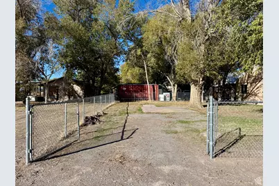 294 S 300 W, Delta, UT 84624 - Photo 27
