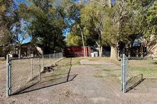 294 S 300 W, Delta, UT 84624 - Photo 27