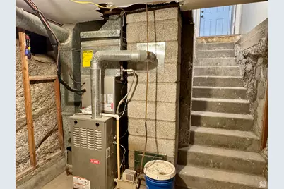 294 S 300 W, Delta, UT 84624 - Photo 21