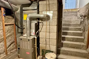 294 S 300 W, Delta, UT 84624 - Photo 21