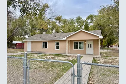 294 S 300 W, Delta, UT 84624 - Photo 29