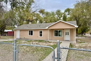 294 S 300 W, Delta, UT 84624 - Photo 29
