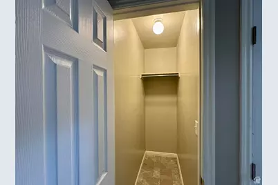 294 S 300 W, Delta, UT 84624 - Photo 19