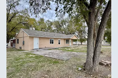 294 S 300 W, Delta, UT 84624 - Photo 27