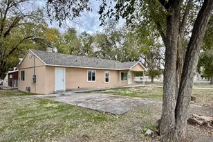 294 S 300 W, Delta, UT 84624 - Photo 27