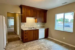294 S 300 W, Delta, UT 84624 - Photo 7