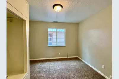 294 S 300 W, Delta, UT 84624 - Photo 13