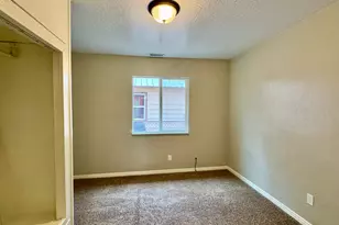 294 S 300 W, Delta, UT 84624 - Photo 13