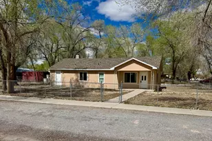 294 S 300 W, Delta, UT 84624 - Photo 29