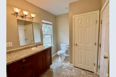 294 S 300 W, Delta, UT 84624 - Photo 11