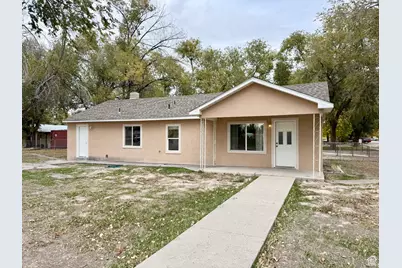294 S 300 W, Delta, UT 84624 - Photo 1
