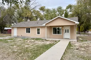 294 S 300 W, Delta, UT 84624 - Photo 1