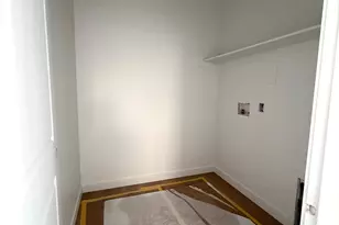 2174 W Stardew St, Eagle Mountain, UT 84005 - Photo 9