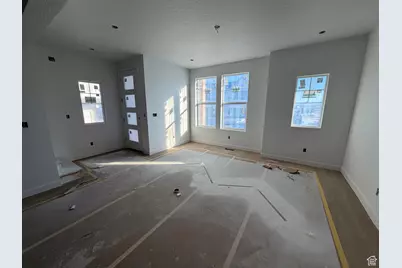 2174 W Stardew St #543, Eagle Mountain, UT 84005 - Photo 3