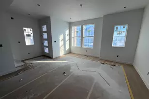 2174 W Stardew St, Eagle Mountain, UT 84005 - Photo 3