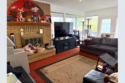 690 Freedom Dr, North Salt Lake, UT 84054 - Photo 3