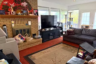 690 Freedom Dr, North Salt Lake, UT 84054 - Photo 3