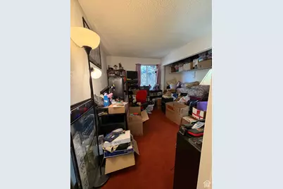 690 Freedom Dr, North Salt Lake, UT 84054 - Photo 15