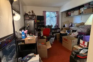 690 Freedom Dr, North Salt Lake, UT 84054 - Photo 15