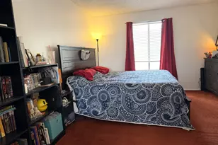 690 Freedom Dr, North Salt Lake, UT 84054 - Photo 9