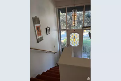 690 Freedom Dr, North Salt Lake, UT 84054 - Photo 21