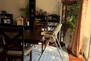 690 Freedom Dr, North Salt Lake, UT 84054 - Photo 17