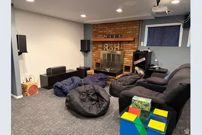 690 Freedom Dr, North Salt Lake, UT 84054 - Photo 25