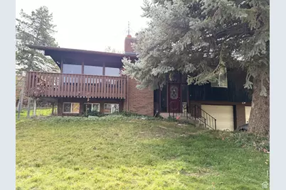 690 Freedom Dr, North Salt Lake, UT 84054 - Photo 1