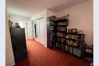 690 Freedom Dr, North Salt Lake, UT 84054 - Photo 11