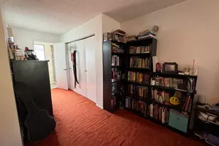 690 Freedom Dr, North Salt Lake, UT 84054 - Photo 11